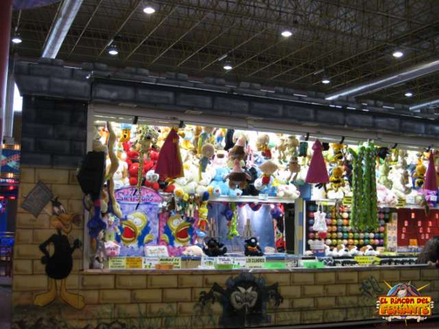 Feria Muestras Alicante (31) [640x480].JPG